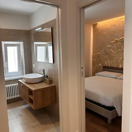 Leonardo * 벨루노