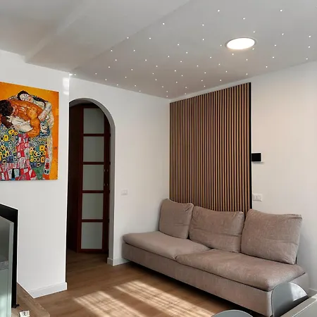 Leonardo * 벨루노